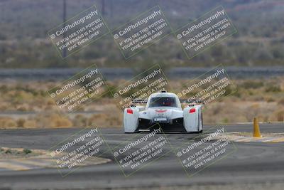 media/Feb-18-2023-Nasa (Sat) [[a425b651cb]]/Race Group C/Race Set 1/